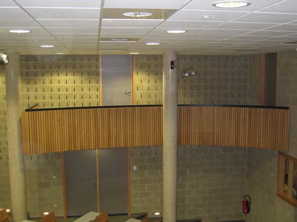 V.T.I.auditorium 004